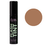 Краска для бровей ELAN FLASH TINT 15 Sweet Caramel 10 мл
