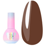 YOUARECUTE Bottle Gel 29 light brown 5 ml (994-5621-1637)