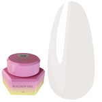 Гель для наращивания YOUARECUTE Builder Gel nr2 молочный 15 мл (995-4851-1352)