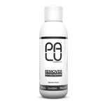 SALE Жидкость для снятия гель-лака PALU Remover 2 500 мл
