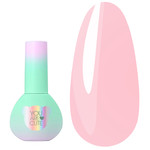 Gel polish YOUARECUTE Color 4 light pink 5 ml (993-4018-0943)