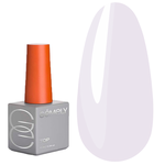 Top GEMELY Neo Cover 12 light lilac without sticky layer with UV filter 10 ml