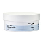 Sugar paste Epilax classic SOFT 350 g