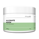 Альгинатная маска Epilax с ниацинамидом 200 г