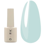 Гель-лак DARK New collection 179 мятный пастельный 6 мл