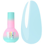 Gel polish YOUARECUTE Color 59 light blue 5 ml (993-4081-1044)