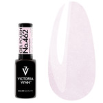 Гель-лак VICTORIA VYNN 462 Sparkle Toast 8 мл