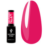 Гель-лак VICTORIA VYNN 471 Addictive P!nk 8 мл