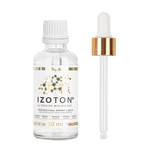 Izoton by Monika Melnichuk professional auxiliary liquid 50 ml