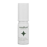 Regenerating nail oil for onycholysis Resultum Onistopix Oil 8 ml