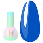 Gel polish YOUARECUTE Color 51 azure 5 ml (993-4073-1052)