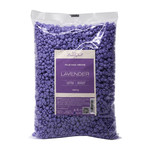 Beautyhall Hot Film Wax Lavander 1 kg