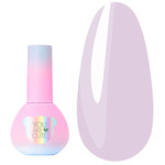 Гель-лак YOUARECUTE Color 28 нежно-лавандовый 5 мл (993-4045-1074)