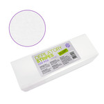Depilatory/Sugaring strips TUFI Profi Medium density 100 pcs (0334555)