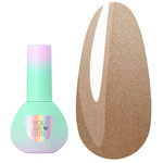 Gel polish YOUARECUTE Color Seoul Cat Eye 3 beige 5 ml (355-6358-1960)