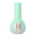 Matte top YOUARECUTE Top Must Have 5 ml (992-6352-1957)