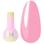 Gel polish YOUARECUTE Color 5 classic pink 5 ml (993-4019-0944)