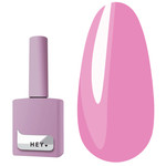 HEYLOVE Tint base Juicy Gummy pink 15 ml