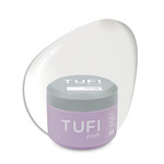 TUFI profi SLIM BASE transparent liquid adhesive base 30 ml (0333819)
