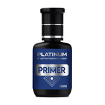 Праймер для ресниц PLATINUM Primer–Bonder 15 мл