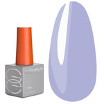 Top GEMELY Neo Cover 26 lavender without sticky layer with UV filter10 ml (7704514)