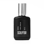 Праймер SCULPTOR WITHOUT SMELL 15 мл (2000000009889)