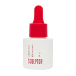 Eyebrow care product SCULPTOR CONCENTRATE SHIKON POWER 15 ml (2000000019246)