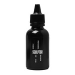 Oxidant SCULPTOR 3% 50 ml (2000000018454)