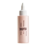 Oxidant SCULPTOR PURE TINT 1,5% 100 ml (2000000026176)