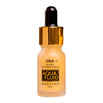 ZOLA x Maks Bilokonskyi AQUA FLUID 10 ml
