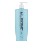 Кондиционер для волос CP-1 Aquaxyl Complex Intense Moisture Conditioner 500 мл