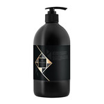 HADAT HYDRO INTENSIVE REPAIR SHAMPOO 800 ml