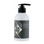 HADAT HYDRO ROOT STRENGTHENING SHAMPOO 250 ml