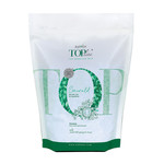 Hot wax in granules Italwax Top Line Emerald 750 g