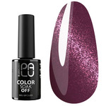 Gel polish PALU PORTOFINO PF5 purple-pink 11 g