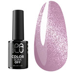 Gel polish PALU PORTOFINO PF6 light violet 11 g