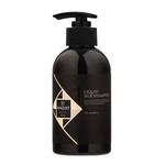 Шампунь HADAT LIQUID SILK SHAMPOO 250 мл