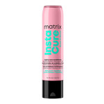 Hair conditioner Matrix INSTACURE BUILD-A-BOND 300 ml