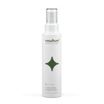 Спрей кератолитик RESULTUM Keratolitix Spray 150 мл