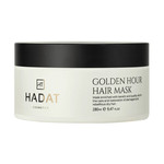 HADAT GOLDEN HOUR HAIR MASK 280 ml