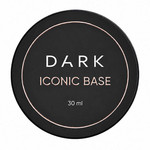 DARK ICONIC BASE 30 ml