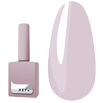 HEYLOVE Tint base Sunset Lace pastel cool pink 15 ml