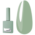 HEYLOVE Tint base Lifestyle Matcha mint 15 ml