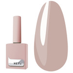 HEYLOVE Tint base Forest Blossom powdery beige 15 ml