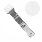 Lint-free wipes dense Staleks SMART 700 pcs