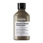 Шампунь для волос L'Oreal Absolut Repair Molecular 300 мл