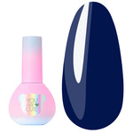 Гель-лак YOUARECUTE Color 47 темный индиго 5 мл (993-4069-1056)