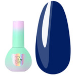 Гель-лак YOUARECUTE Color 48 черничный 5 мл (993-4070-1055)