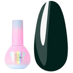 Гель-лак YOUARECUTE Color 66 темно-зеленый 5 мл (993-4088-1037)