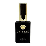 База для ногтей Crystal EXPERT Liquid Base 12 мл
